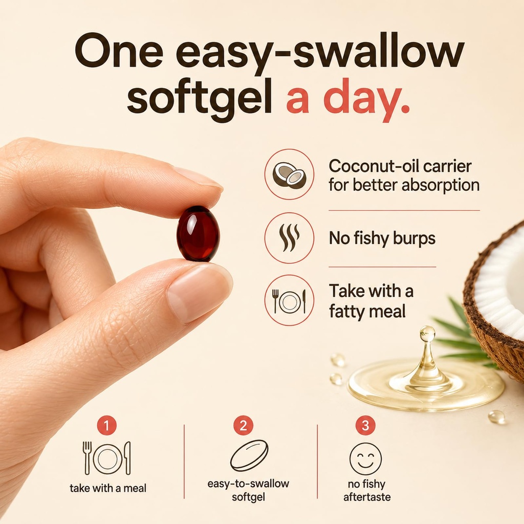 nuvapure-astaxanthin-12mg-antioxidant-su-3.jpg