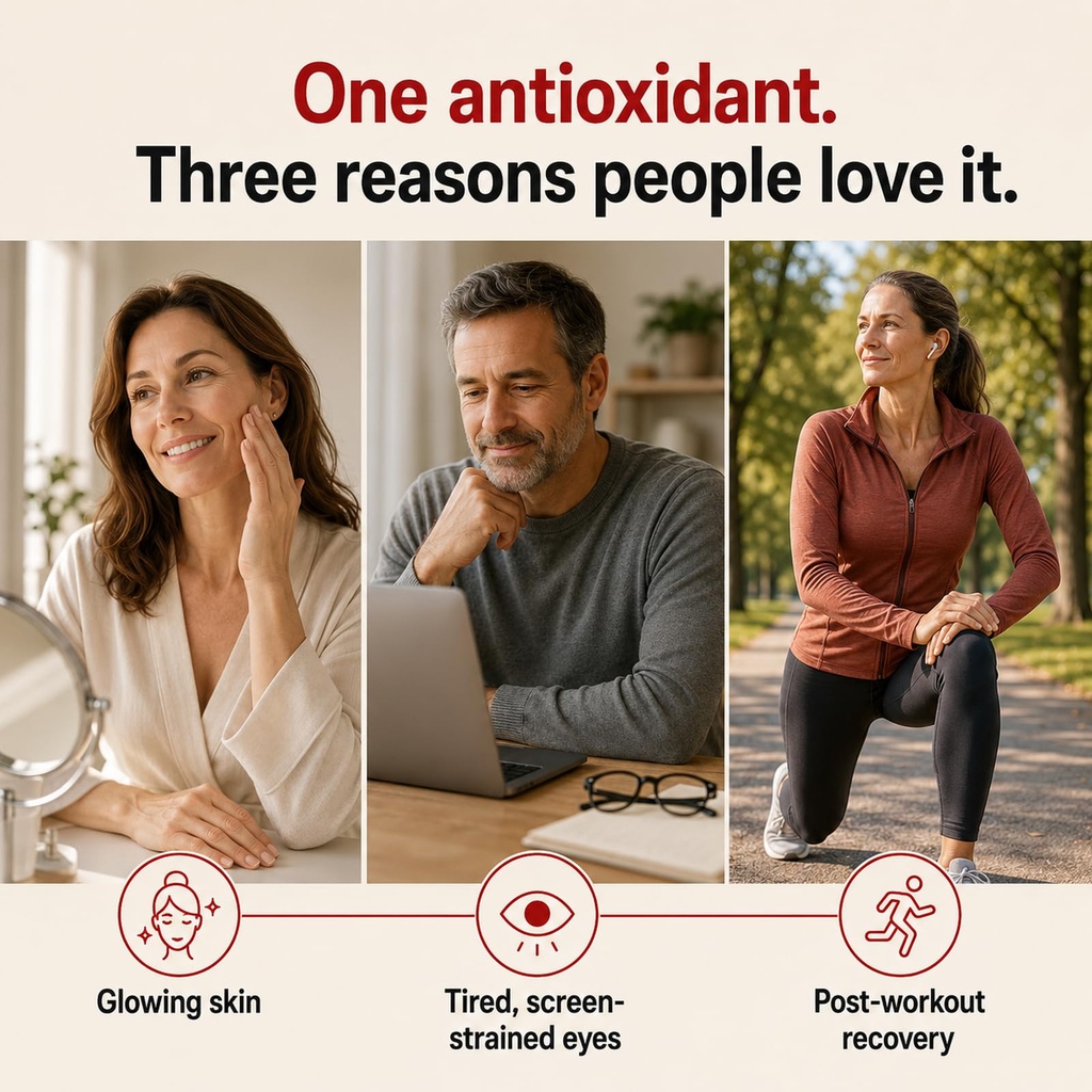 nuvapure-astaxanthin-12mg-antioxidant-su-6.jpg