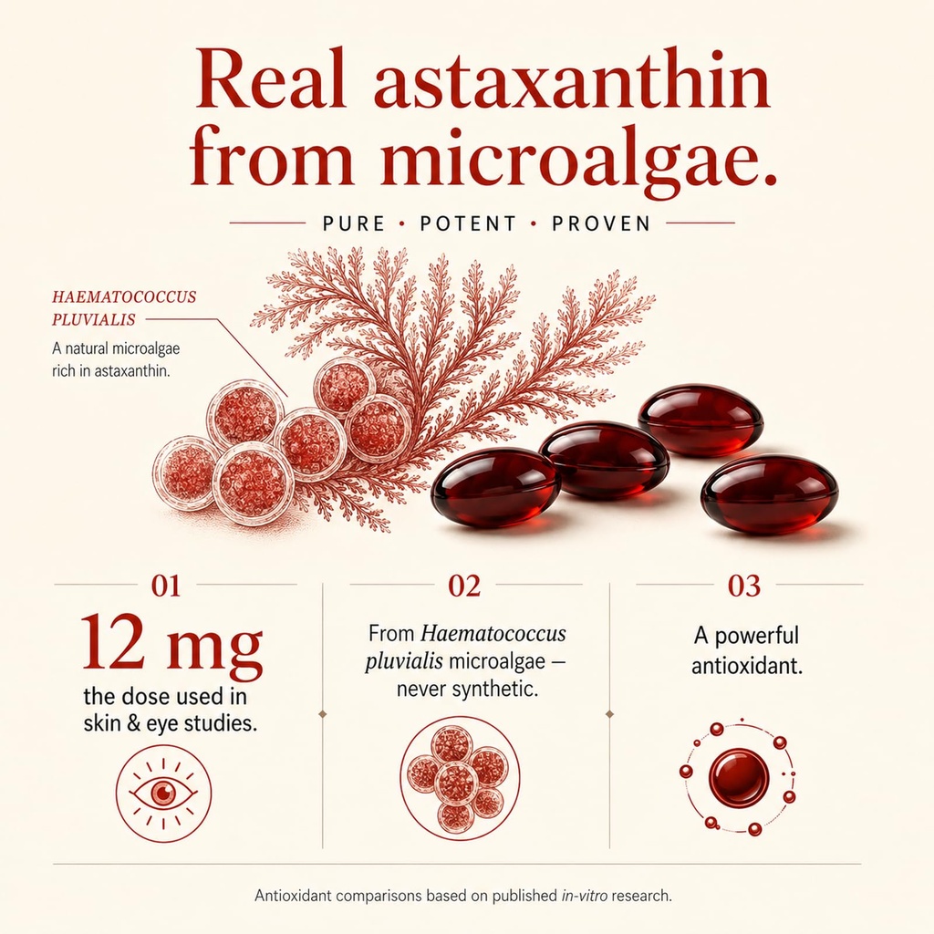 nuvapure-astaxanthin-12mg-antioxidant-su-4.jpg