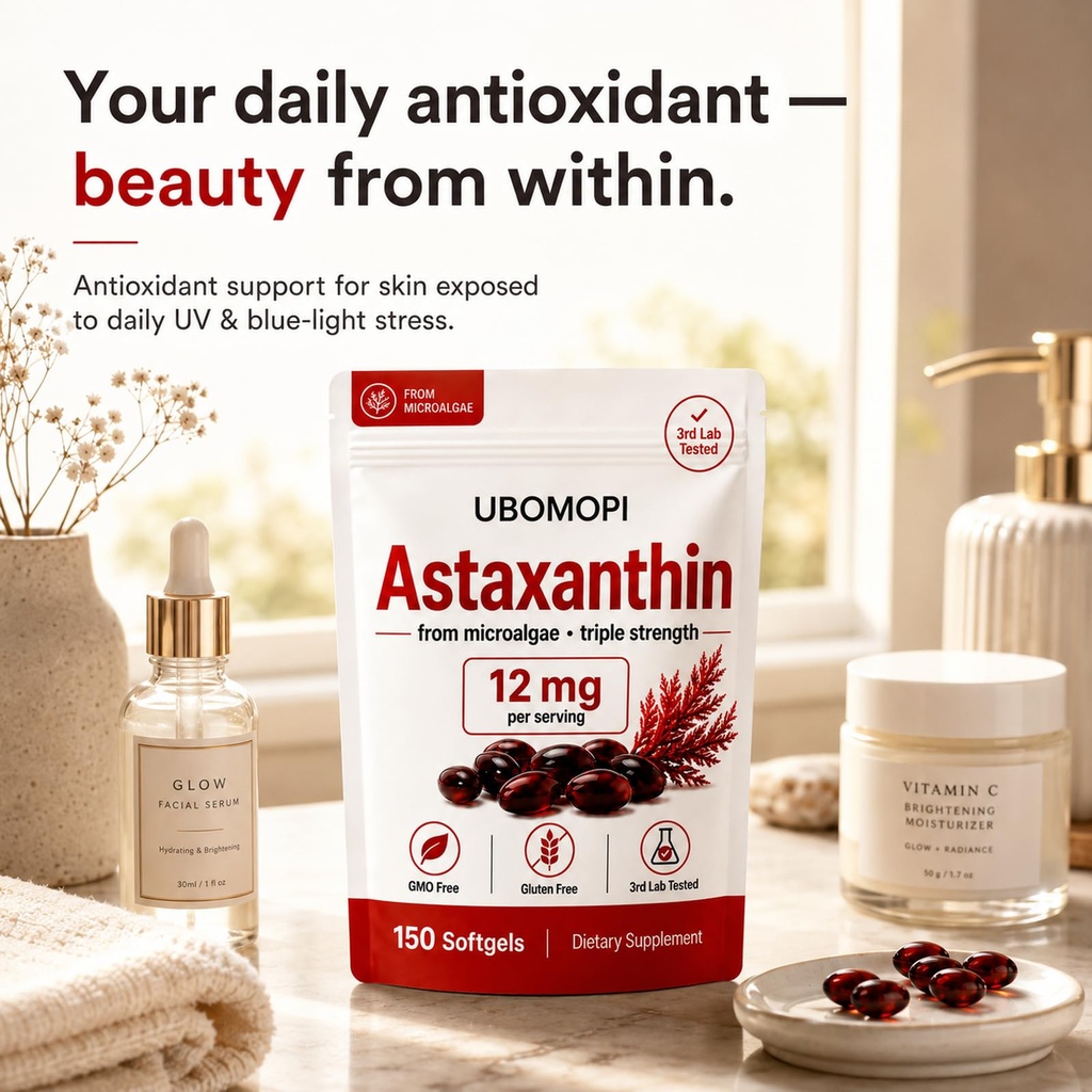 nuvapure-astaxanthin-12mg-antioxidant-su-5.jpg