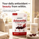 nuvapure-astaxanthin-12mg-antioxidant-su-5.jpg