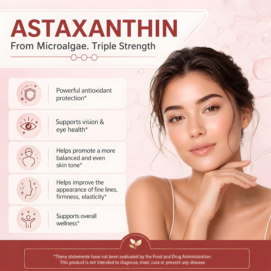 astaxanthin-supplement-12mg-antioxidant--4.jpg