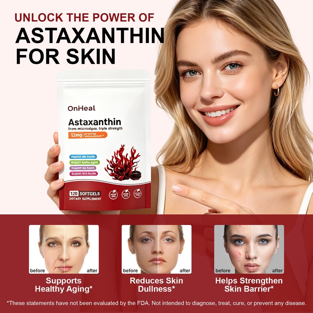 astaxanthin-supplement-12mg-antioxidant--6.jpg