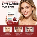 astaxanthin-supplement-12mg-antioxidant--6.jpg