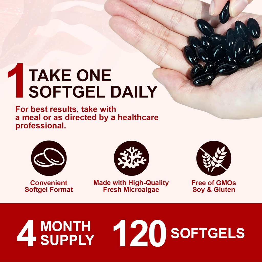 astaxanthin-supplement-12mg-antioxidant--5.jpg