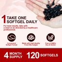 astaxanthin-supplement-12mg-antioxidant--5.jpg