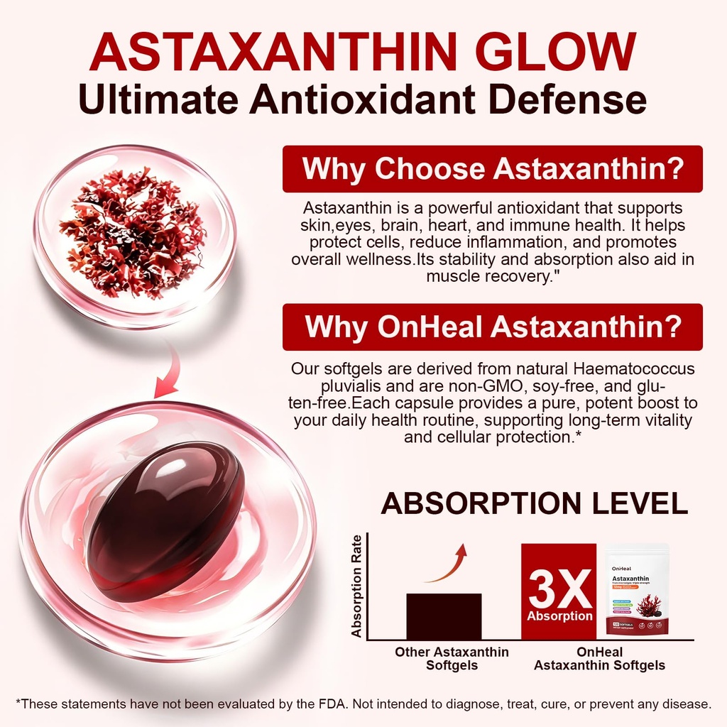astaxanthin-supplement-12mg-antioxidant--2.jpg