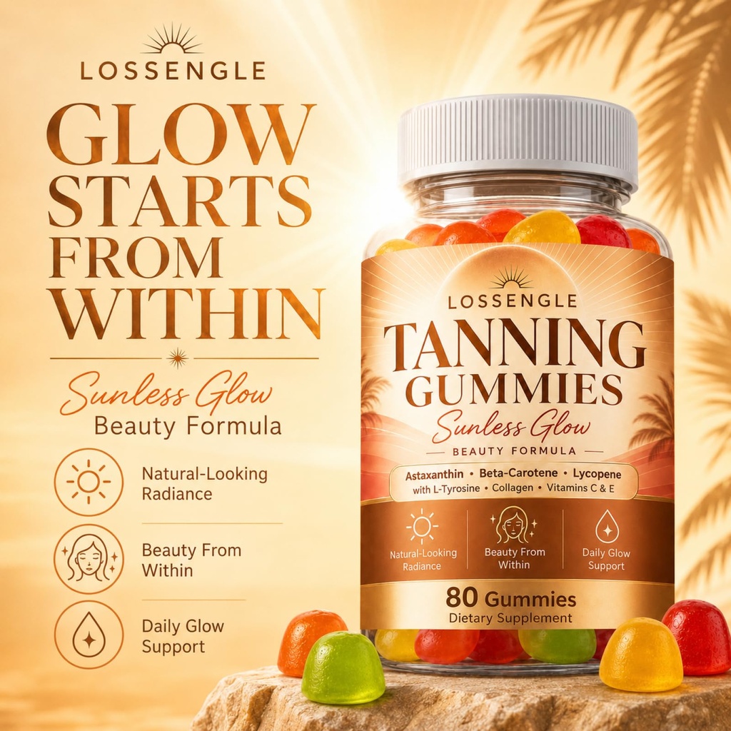 tanning-gummies-with-astaxanthin-for-wom-2.jpg