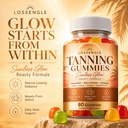 tanning-gummies-with-astaxanthin-for-wom-2.jpg