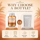 tanning-gummies-with-astaxanthin-for-wom-4.jpg