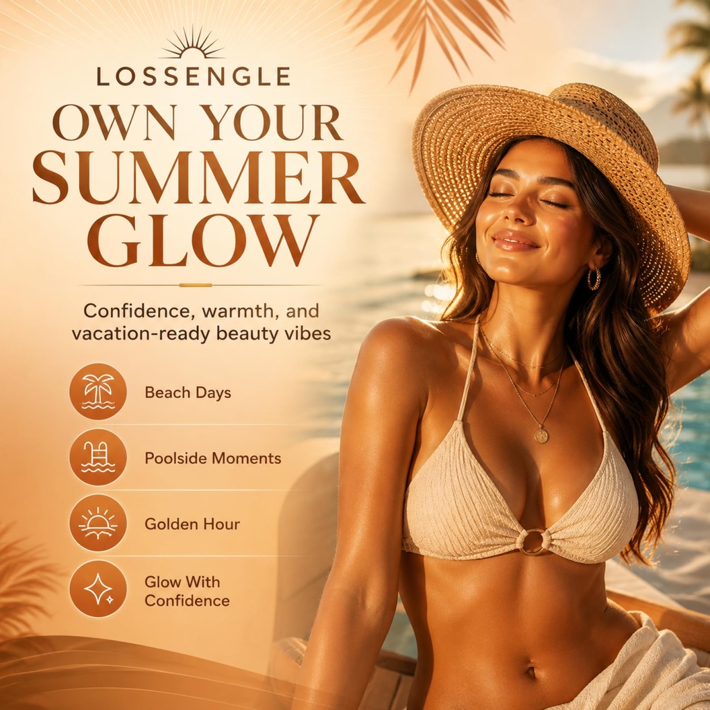 tanning-gummies-with-astaxanthin-for-wom-6.jpg