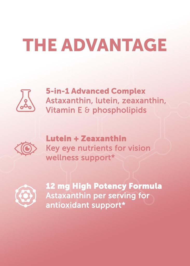 lunakai-liposomal-astaxanthin-12mg-with--5.jpg