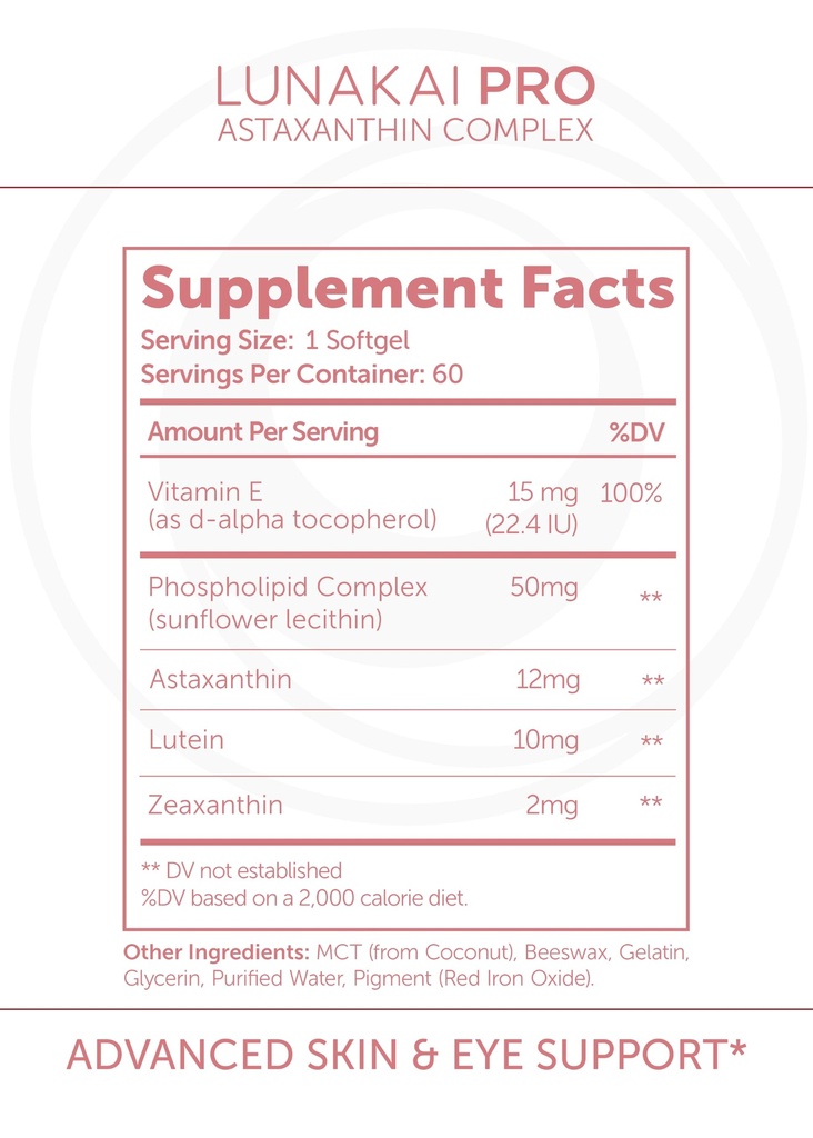 lunakai-liposomal-astaxanthin-12mg-with--2.jpg