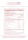 lunakai-liposomal-astaxanthin-12mg-with--2.jpg
