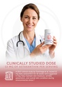 lunakai-liposomal-astaxanthin-12mg-with--3.jpg