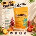 tanning-gummies-with-astaxanthin-golden--6.jpg