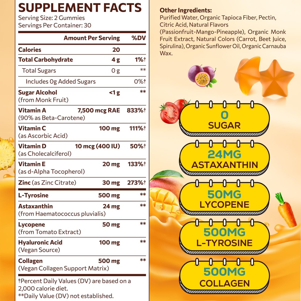 tanning-gummies-with-astaxanthin-golden--5.jpg