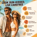 tanning-gummies-with-astaxanthin-golden--3.jpg