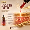 natural-astaxanthin-24mg-liquid-antioxid-4.jpg