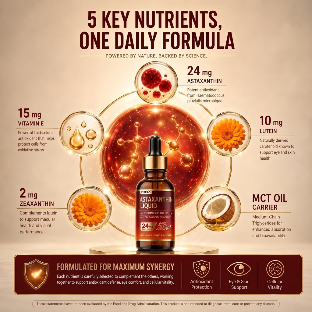 natural-astaxanthin-24mg-liquid-antioxid-3.jpg