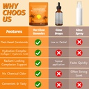 tanning-gummies-with-astaxanthin-for-wom-5.jpg