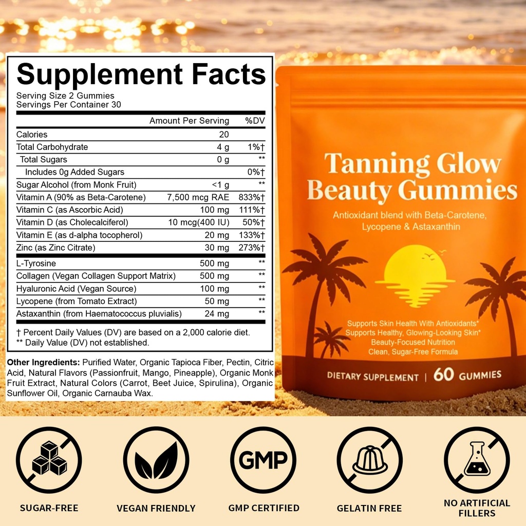tanning-gummies-with-astaxanthin-for-wom-6.jpg