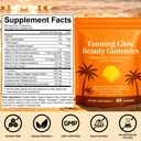 tanning-gummies-with-astaxanthin-for-wom-6.jpg
