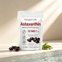 nuvapure-astaxanthin-12mg-with-mct-oil-6-2.jpg