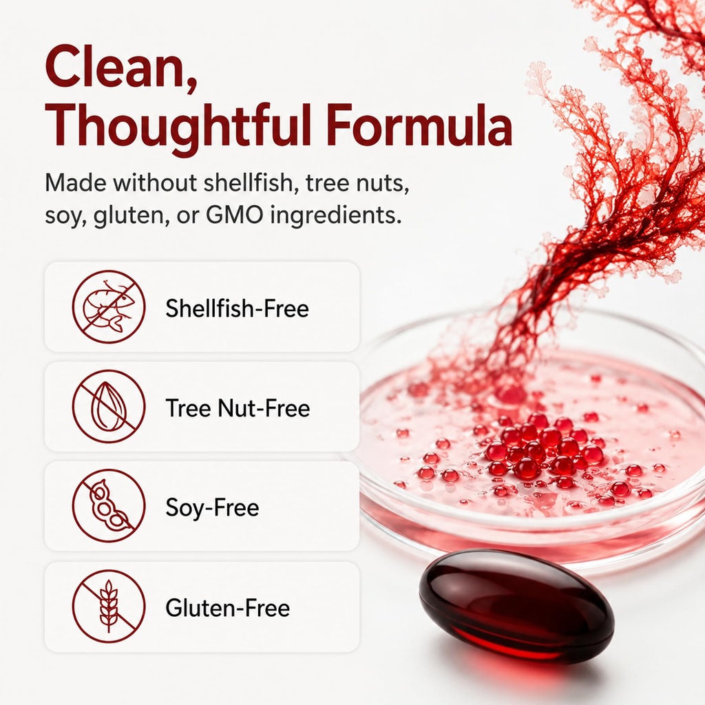 nuvapure-astaxanthin-12mg-with-mct-oil-6-4.jpg