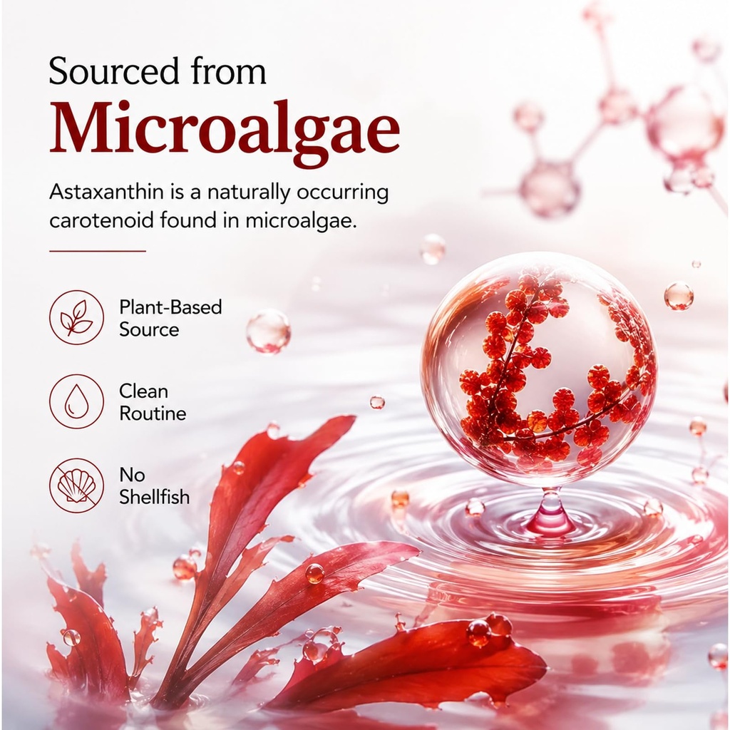 nuvapure-astaxanthin-12mg-with-mct-oil-6-6.jpg