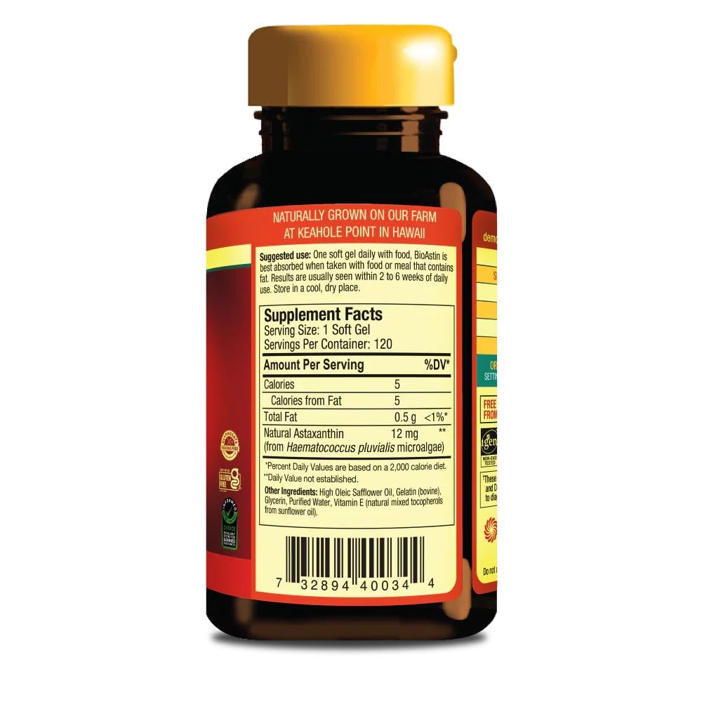 nutrex-hawaii-bioastin-hawaiin-astaxanth-2.jpg