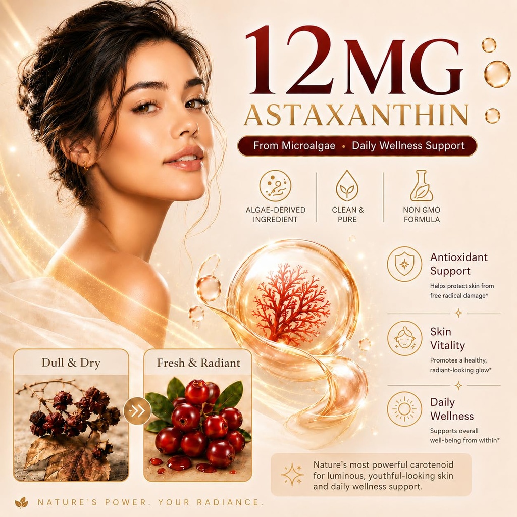 astaxanthin-supplements-12mg-150-softgel-6.jpg