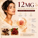 astaxanthin-supplements-12mg-150-softgel-6.jpg