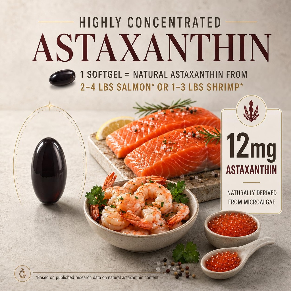 astaxanthin-supplements-12mg-150-softgel-3.jpg