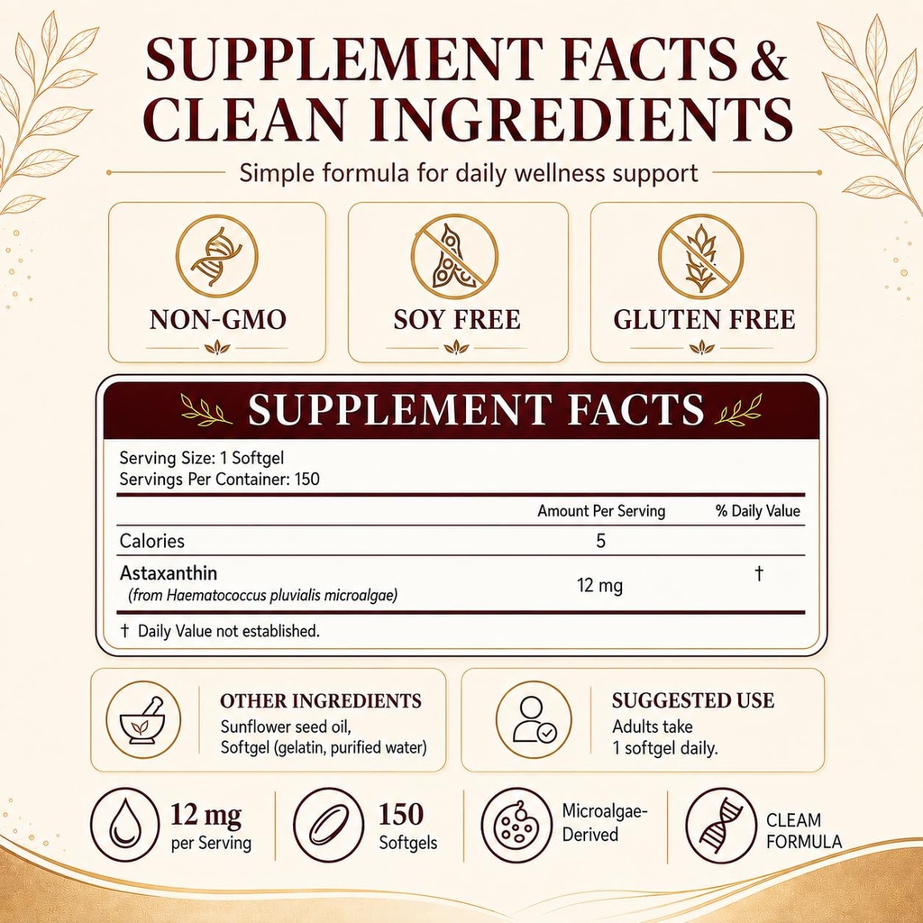 astaxanthin-supplements-12mg-150-softgel-2.jpg