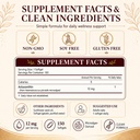 astaxanthin-supplements-12mg-150-softgel-2.jpg