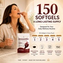 astaxanthin-supplements-12mg-150-softgel-4.jpg