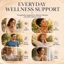 astaxanthin-supplements-12mg-150-softgel-5.jpg