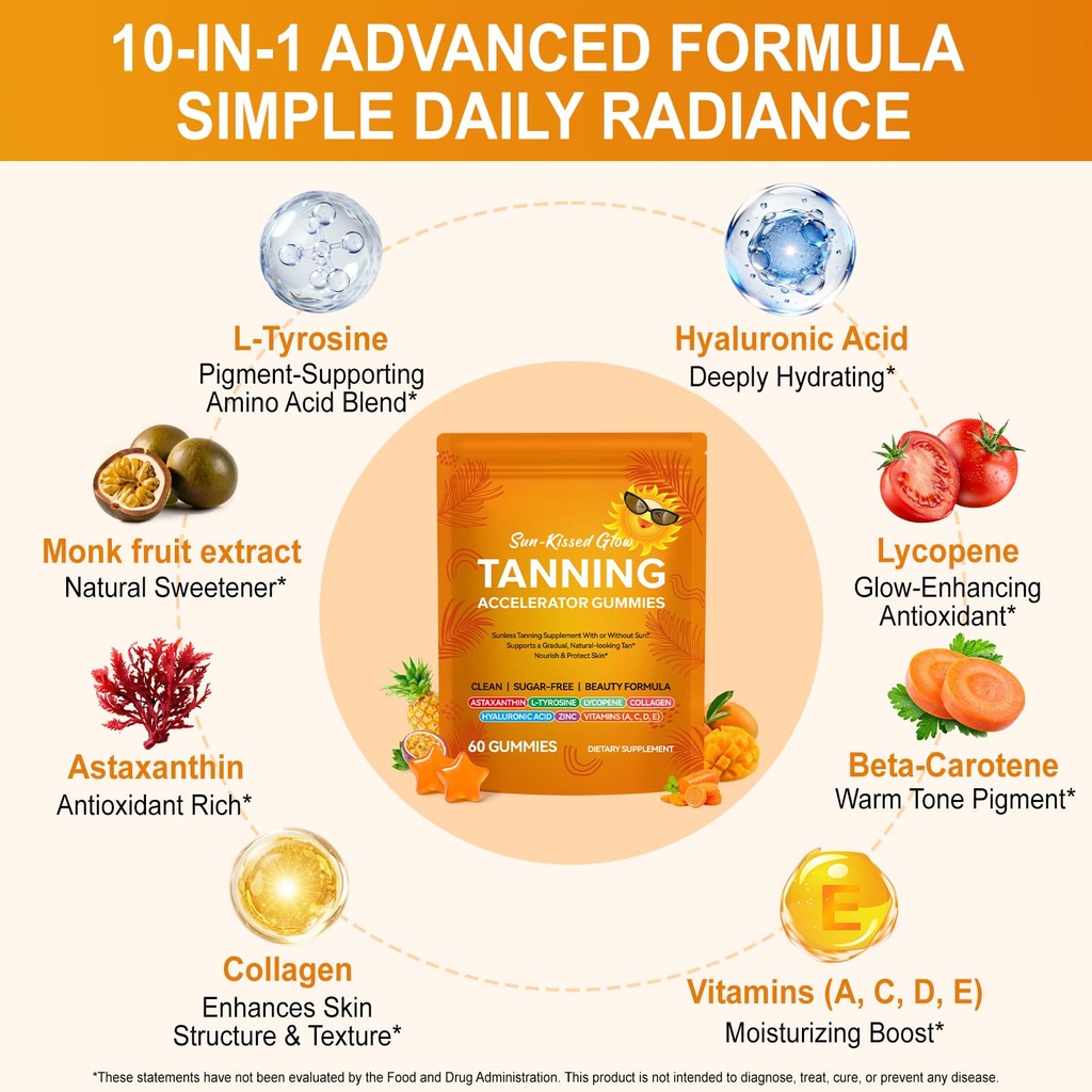 astaxanthin-tanning-gummies-for-women-me-4.jpg
