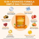 astaxanthin-tanning-gummies-for-women-me-4.jpg