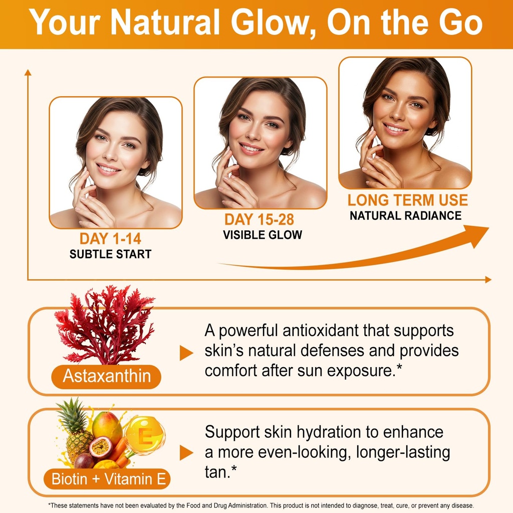 astaxanthin-tanning-gummies-for-women-me-3.jpg