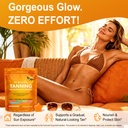 astaxanthin-tanning-gummies-for-women-me-6.jpg