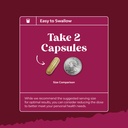 d-mannose-with-cranberry-supplement-d-ma-6.jpg
