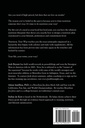 nutrition-your-way-2.jpg