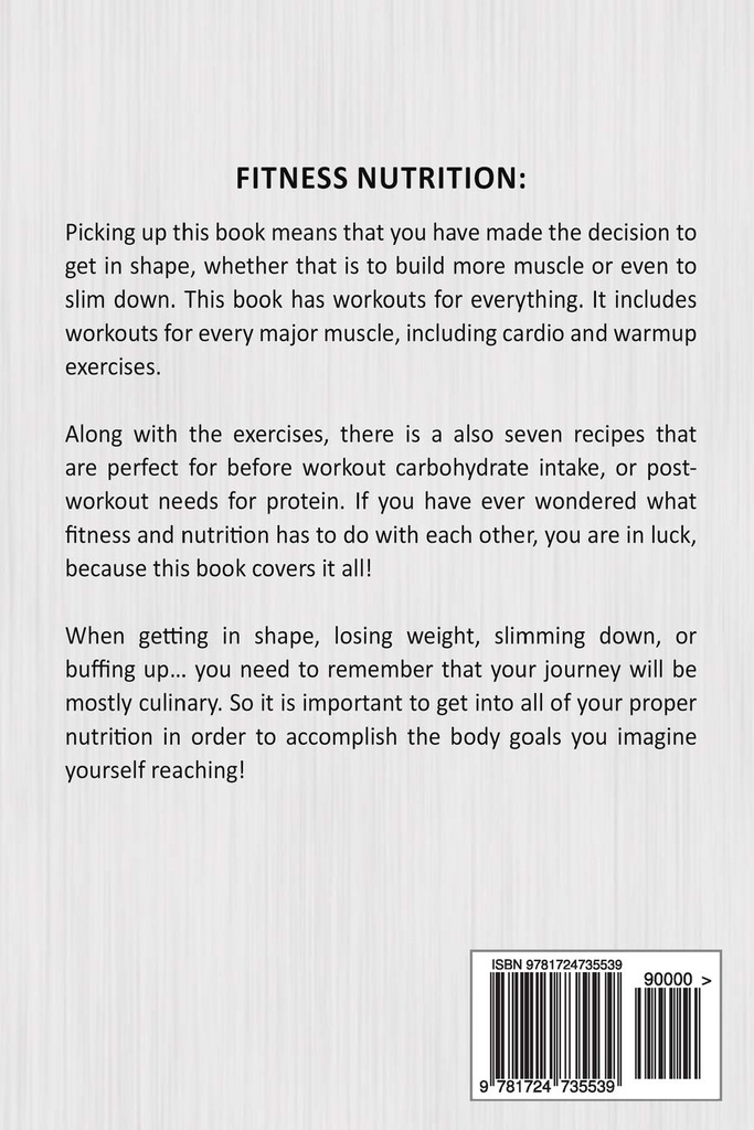fitness-nutrition-fitness-nutrition-weig-2.jpg