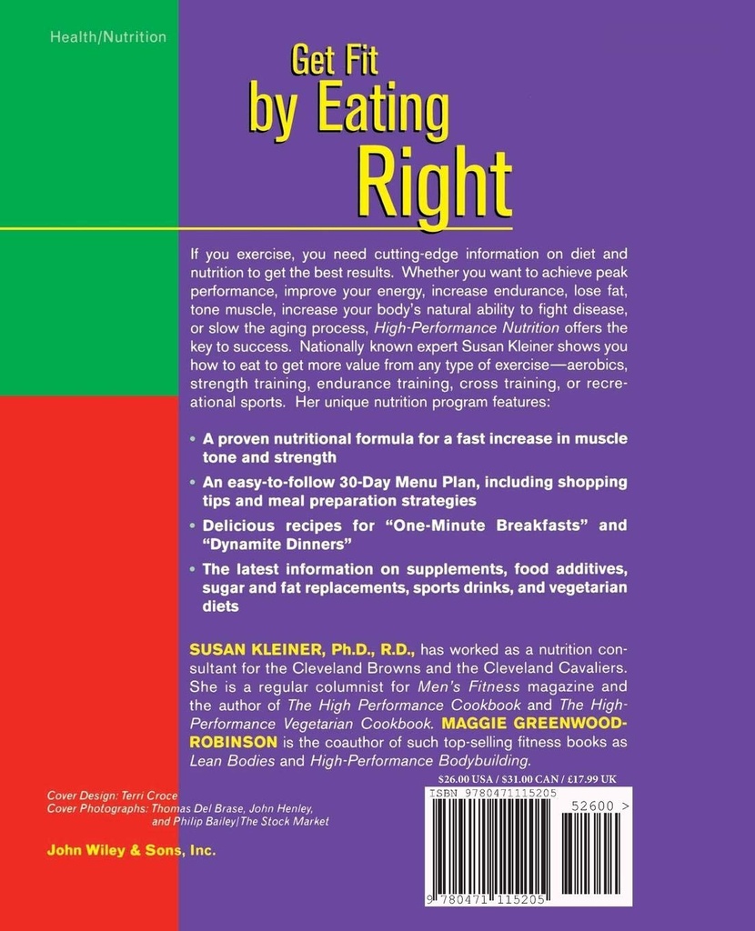 high-performance-nutrition-the-total-eat-2.jpg
