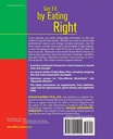 high-performance-nutrition-the-total-eat-2.jpg