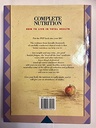 complete-nutrition-how-to-live-in-total--2.jpg