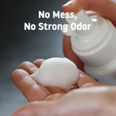 theraworx-relief-for-muscle-cramps-foam--3.jpg