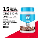 muscle-milk-zero-100-calorie-protein-pow-2.jpg